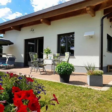 Ferienhaus Angel Weitra Exterior foto